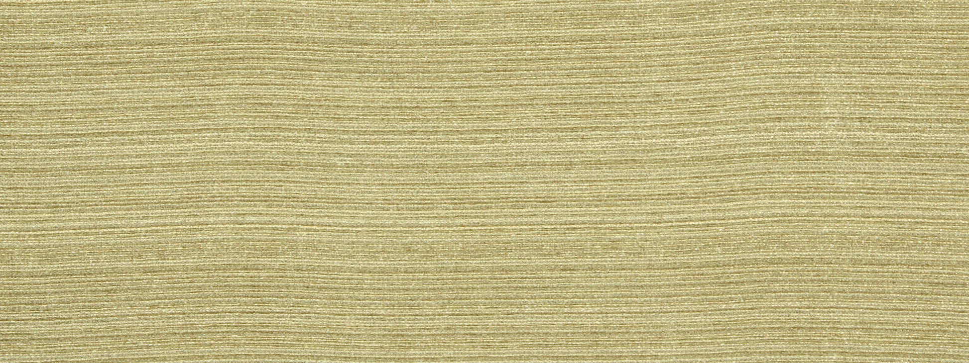 Oatmeal fabric with a brushed texture and subtle horizontal lines.