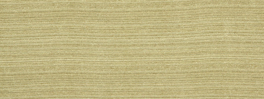 Robert Allen Jacksboro | Oatmeal  Multipurpose     - 228121