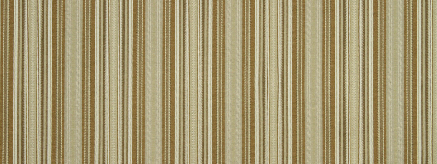 Robert Allen Art Lines | Vanilla  Multipurpose     - 228123