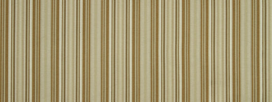 Robert Allen Art Lines | Vanilla  Multipurpose     - 228123