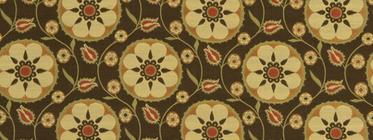 Robert Allen Flower Park | Maize  Multipurpose     - 228131