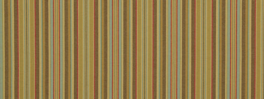 Robert Allen Unique Way | Maize  Multipurpose     - 228132