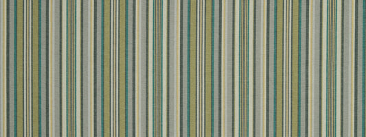 Robert Allen Unique Way | Cove  Multipurpose     - 228134