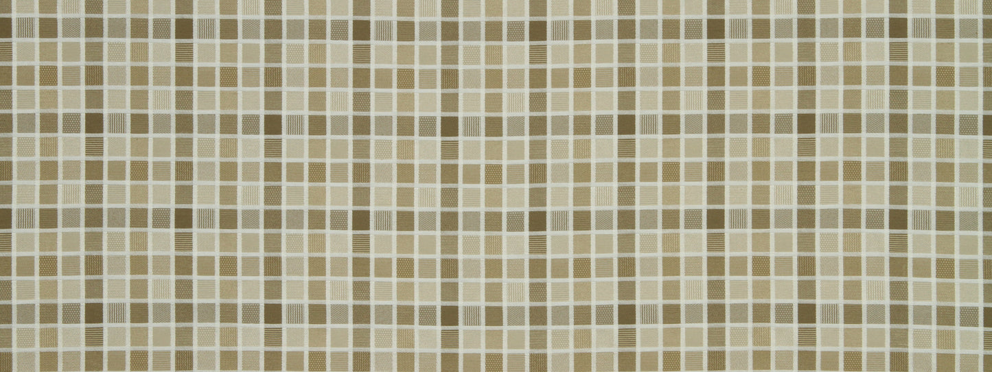 Robert Allen Patching | Vanilla  Multipurpose     - 228138