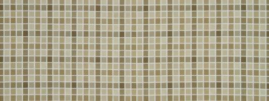 Robert Allen Patching | Vanilla  Multipurpose     - 228138