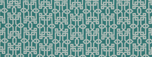 Robert Allen Master Lock | Cove  Multipurpose     - 228141