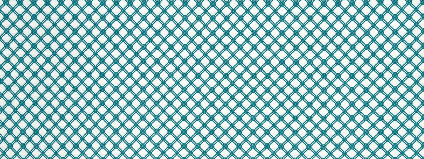 Robert Allen Hares Hill | Turquoise  Upholstery     - 228157