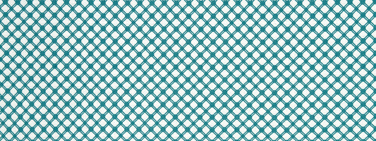 Robert Allen Hares Hill | Turquoise  Upholstery     - 228157