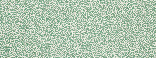 Robert Allen Spaced Out | Viridian  Upholstery     - 228185