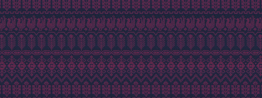 Robert Allen Asterism | Fuchsia  Upholstery     - 228193
