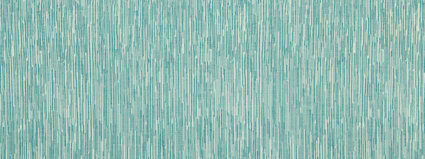 Robert Allen Vicenza | Turquoise  Upholstery     - 228208