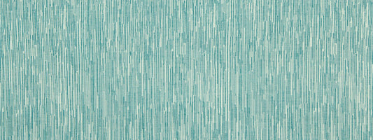 Robert Allen Vicenza | Turquoise  Upholstery     - 228208