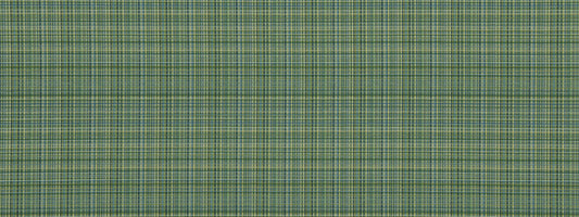 Robert Allen Plaid Pizazz | Navy  Multipurpose     - 228238