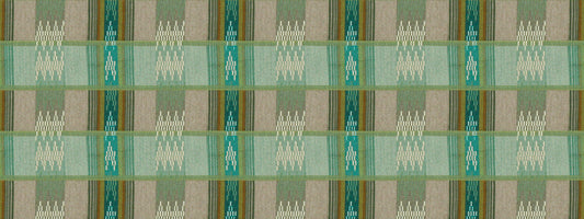 Robert Allen Steeple Bay | Viridian  Upholstery     - 228253