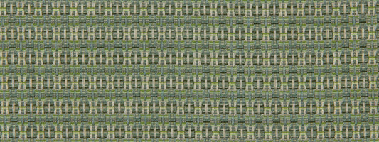 Robert Allen Locking Dots | Lime  Upholstery     - 228274