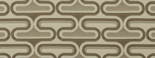 Robert Allen Jacinto | Birch  Upholstery     - 228277