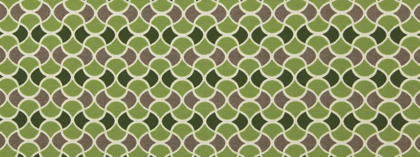 Robert Allen Carrington | Lime  Upholstery     - 228285