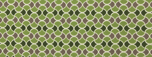 Robert Allen Carrington | Lime  Upholstery     - 228285