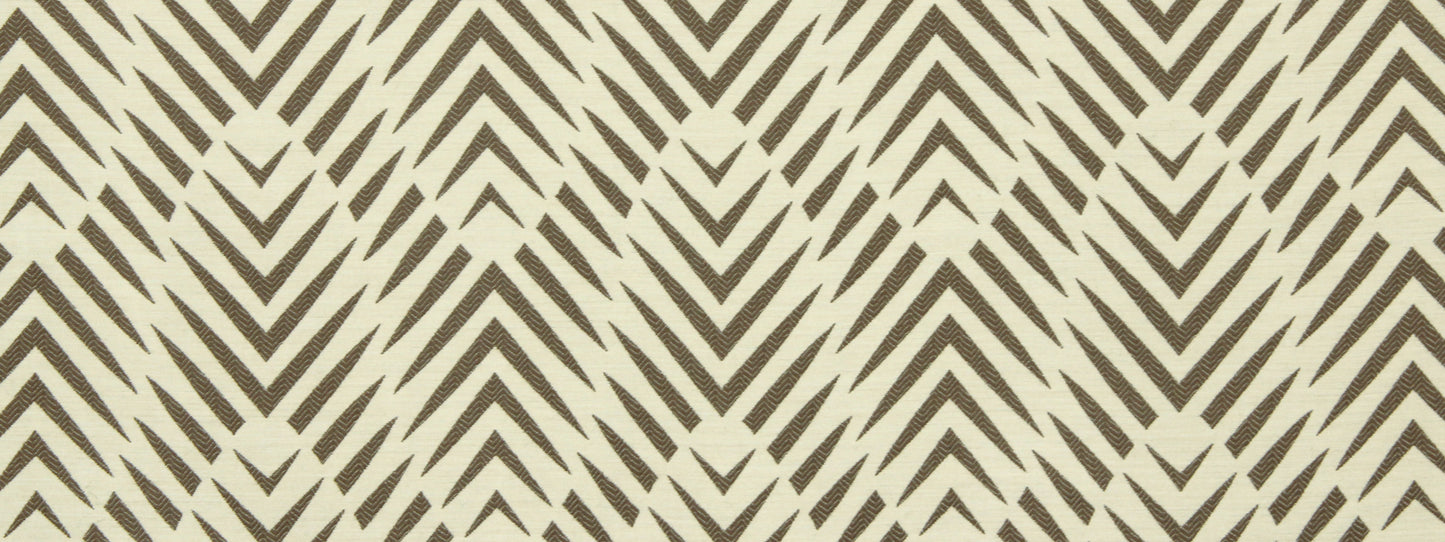 Robert Allen Palmwood | Birch  Upholstery     - 228288