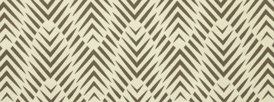 Robert Allen Palmwood | Birch  Upholstery     - 228288