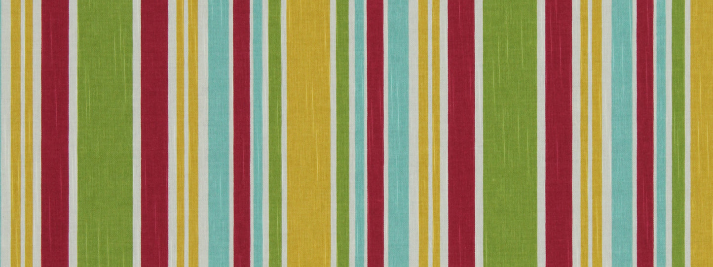 Robert Allen @ Home Mod Layout | Calypso  Multipurpose     - 228315