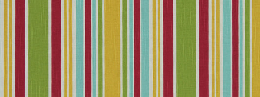 Robert Allen @ Home Mod Layout | Calypso  Multipurpose     - 228315