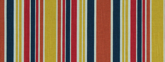 Robert Allen @ Home Mod Layout | Fiesta  Multipurpose     - 228316