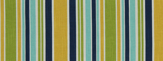 Robert Allen @ Home Mod Layout | Pool  Multipurpose     - 228317