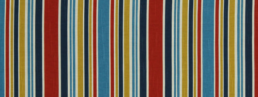 Robert Allen @ Home Mod Layout | Regatta  Multipurpose     - 228319