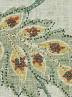 Robert Allen @ Home Spring Mix | Spring  Multipurpose     - 228373