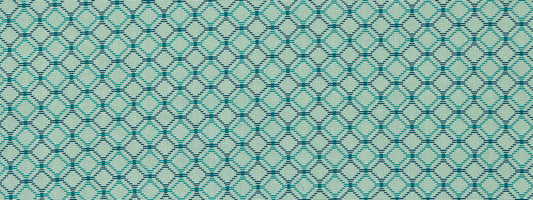 Beacon Hill Henson | Mint  Upholstery     - 228386