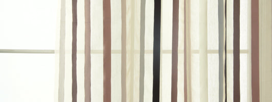 Robert Allen Contract Latest Look | Mocha  Drapery     - 228392