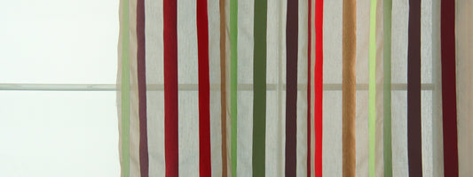 Robert Allen Contract Latest Look | Tuscan  Drapery     - 228393