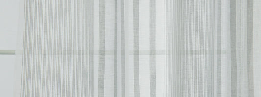 Robert Allen Contract Nassau Bay | Platinum  Drapery     - 228402