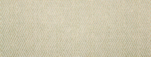 Beacon Hill Woven Lattice | Mint  Upholstery     - 228410