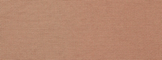 Beacon Hill Palomar | Coral  Upholstery     - 228417