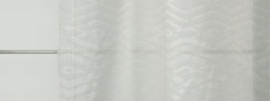 Robert Allen Contract Glimmer Effect | Champagne  Drapery     - 228424