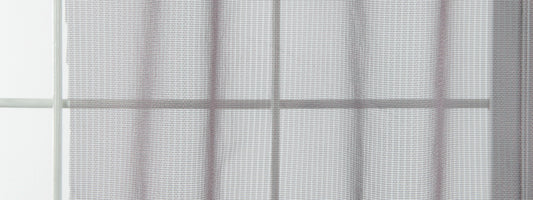 Robert Allen Contract Sheer Madness | Orchid  Drapery     - 228443