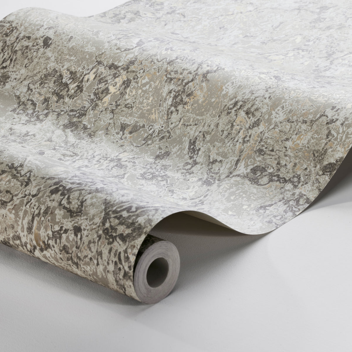 SCHUMACHER  Borastapeter TRAVERTINE   NATURAL   - 2285