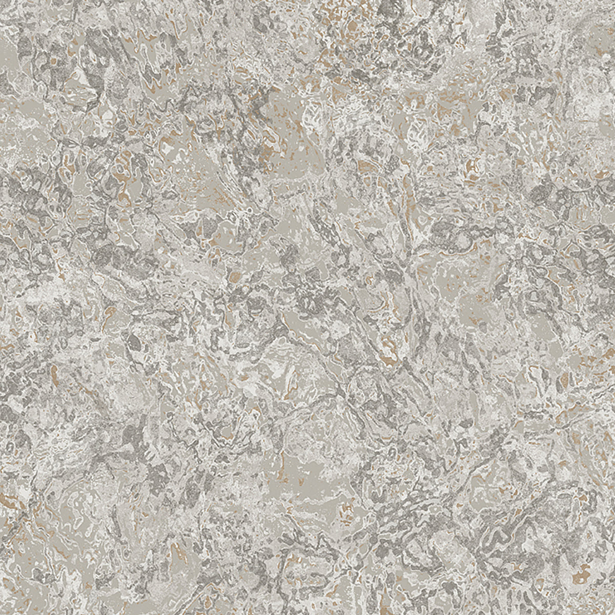 SCHUMACHER  Borastapeter TRAVERTINE   NATURAL   - 2285
