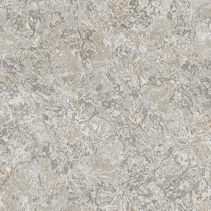SCHUMACHER  Borastapeter TRAVERTINE   NATURAL   - 2285