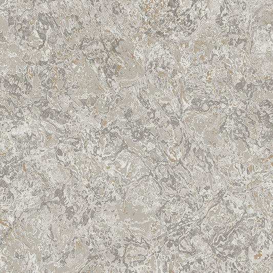 SCHUMACHER  Borastapeter TRAVERTINE   NATURAL   - 2285