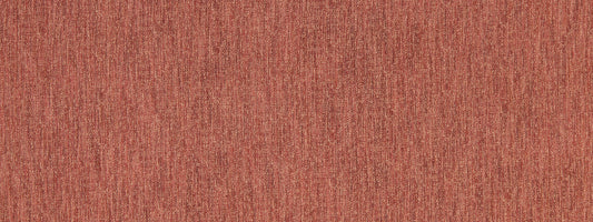 Beacon Hill Mineral Solid | Coral  Upholstery     - 228502