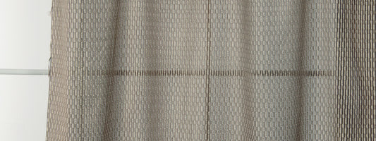 Robert Allen Contract Pure Decor | Cocoa  Drapery     - 228533