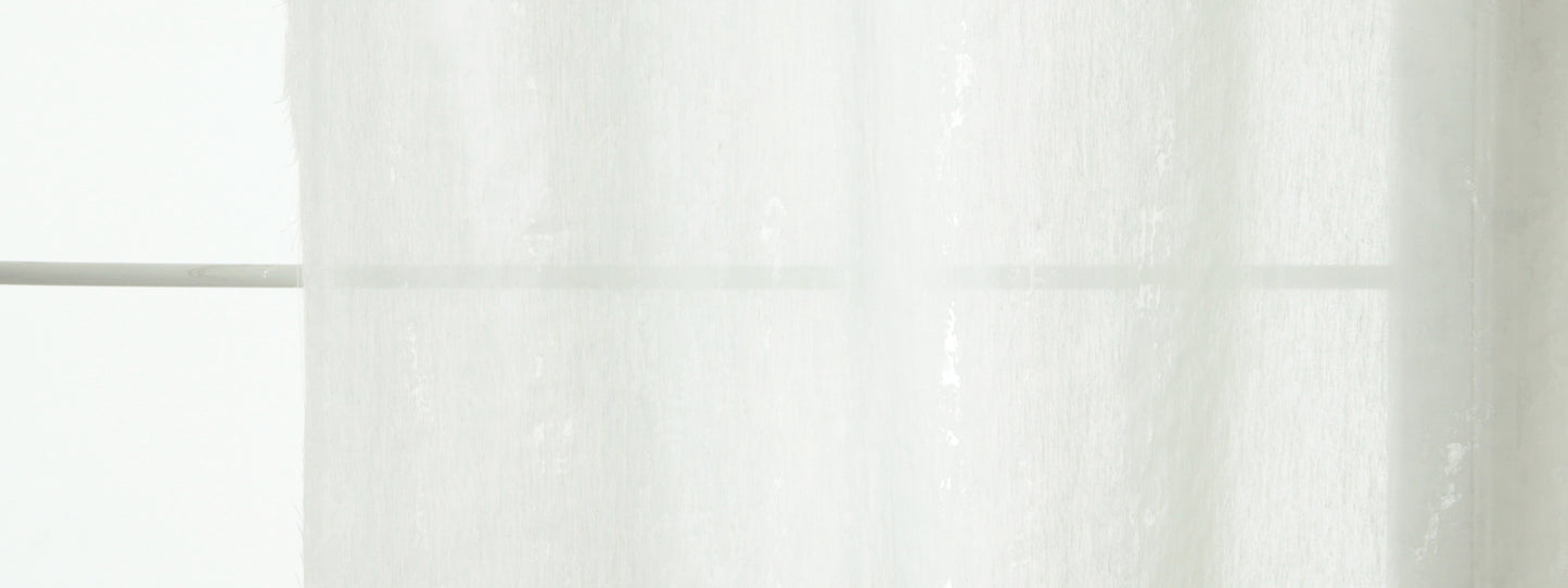 Robert Allen Contract Bright Eyes | Bone  Drapery     - 228585