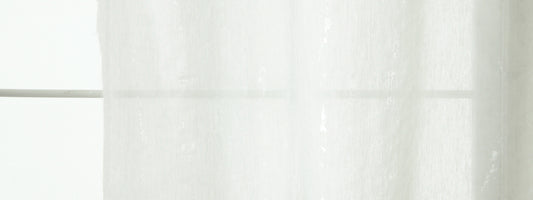 Robert Allen Contract Bright Eyes | Bone  Drapery     - 228585