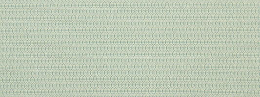 Beacon Hill Paoletti | Mint  Upholstery     - 228619