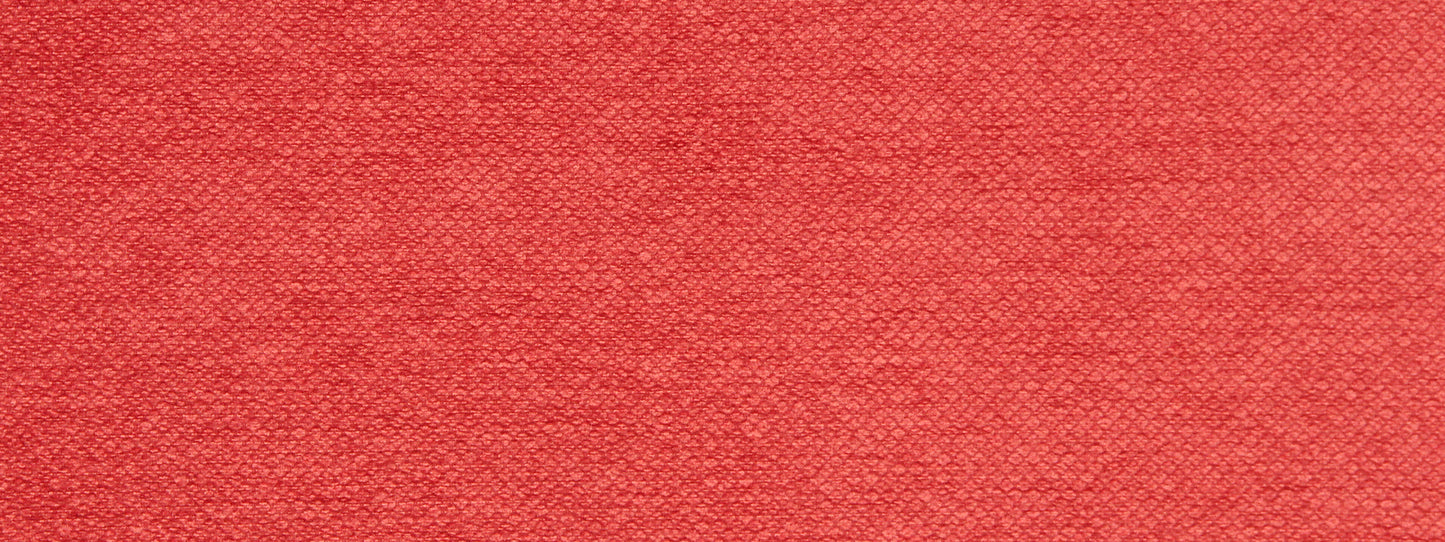 Beacon Hill Flowing Waves | Coral  Upholstery     - 228639