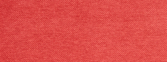 Beacon Hill Flowing Waves | Coral  Upholstery     - 228639