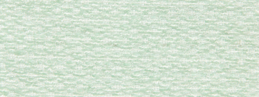 Beacon Hill Flowing Waves | Mint  Upholstery     - 228641